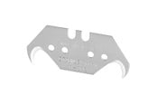 Værktøj - Stanley 1996 Large Hook Blade - 1-11-983