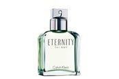 Parfume og dufte - Calvin Klein Eternity Men EDT 50 ml - 180396
