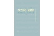 Religion & Filosofi - Syng med konfirmander - Religion & Filosofi - 9788741007960