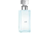 Parfume og dufte - Calvin Klein Eternity Air Woman EDT - 100 ml - 3614224821944
