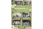 Krop & Sind - Mormorliv - Krop & Sind - Hæftet - 9788794155427