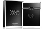 Parfume og dufte - Calvin Klein Man EDT 50 ml - 0031655644295