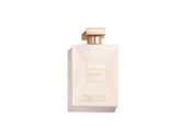 Kropspleje - Chanel Gabrielle Moisturizing Body Lotion - 3145891209402