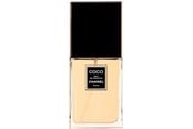 Parfume og dufte - Chanel Coco EDT - 3145891234503