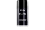 Parfume og dufte - Chanel Bleu De  Deodorant Stick - 3145891077100