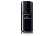 Parfume og dufte - Chanel Bleu De  Deodorant Spray - 3145891079302