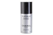 Parfume og dufte - Chanel Egoiste Platinum Deodorant Spray - 3145891249309