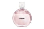 Parfume og dufte - Chanel Chance Eau Tendre EDP - 3145891262605