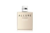 Parfume og dufte - Chanel Allure Homme Édition Blanche EDP - 3145891274608