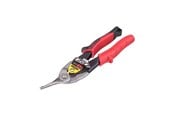 Håndværktøj - Stanley Fatmax® Maxsteel Aviation Snips - 2-14-564