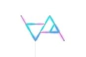 Smart Home - Nanoleaf Lines- Starter Kit (15 Light Lines) - NL59-K-6002LW-15PK-EU