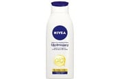 Kropspleje - Nivea Q10 Firming Body Lotion - 181836