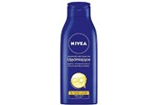 Kropspleje - Nivea Q10 Body Firming Body Milk - 180319