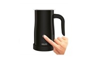 Kaffe og Espresso - Tefal Krups - XL100810