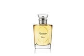 Parfume og dufte - Christian Dior Diorissimo EDT - 50 ml - 3348900314283