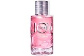 Parfume og dufte - Christian Dior JOY by Dior Eau de Parfum Intense 90 ml - 3348901487528
