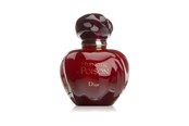 Parfume og dufte - Christian Dior Hypnotic Poison EDT -  30 ml - 947