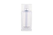 Parfume og dufte - Christian Dior Homme 2013 EDC - 125 ml - 3348901126359