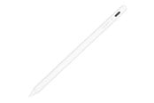 Mus - Targus - active stylus - antimicrobial - white - Stylus - Hvid - AMM174AMGL