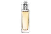 Parfume og dufte - Christian Dior Addict EDT - 100 ml - 3348901206174