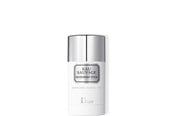 Parfume og dufte - Christian Dior Eau Sauvage Deodorant Stick -  75 ml - 3348900627536