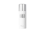 Parfume og dufte - Christian Dior Eau Sauvage Spray Deodorant 150 ml - 3348900911055