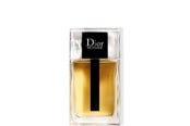 Parfume og dufte - Christian Dior Homme EDT -  50 ml - 3348900662629