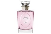 Parfume og dufte - Christian Dior Forever and Ever EDT - 3348900921429