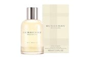 Parfume og dufte - Burberry Weekend EDP - 100 ml - 252