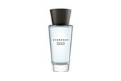 Parfume og dufte - Burberry Touch for Men EDT - 100 ml - 3614227748682
