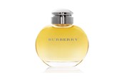 Parfume og dufte - Burberry For Women EDP - 100 ml - 3614226905666