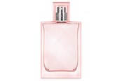 Parfume og dufte - Burberry Brit Sheer EDT - 3614226905147