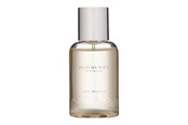 Parfume og dufte - Burberry Weekend for Women EDP - 5045252667545