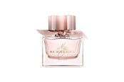 Parfume og dufte - Burberry My Blush EDP - 3614229829051