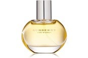 Parfume og dufte - Burberry Classic for Women EDP -  50 ml - 3614226905697