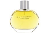 Parfume og dufte - Burberry Classic for Women EDP - 5045252667309