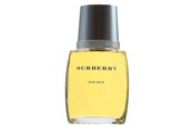 Parfume og dufte - Burberry Classic for Men EDT - 5045252667392