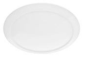 Lamper - Philips Cinnabar loftlampe Ø400 mm LED 22W 2700K, hvid - 915004570901