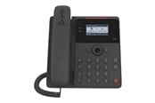 Stationær telefon - Poly Edge B30 - 2200-49825-025