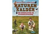 Børnebøger - Naturen kalder - Børnebog - Hardcover - 9788711998229