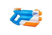 Vandleg - NERF Super Soaker Twin Tide - E0024EU4