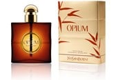 Parfume og dufte - Yves Saint Laurent Opium EDP -  50 ml - 3365440556348