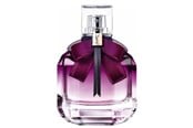 Parfume og dufte - Yves Saint Laurent Yves-Saint-Laurent Mon Paris Intensment EDP -  90 ml - 113452