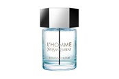 Parfume og dufte - Yves Saint Laurent L'Homme Cologne Bleue Eau De Parfum 100 ml - 3614271990013