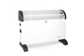 Klima/ventilator - Emerio Elradiator konvektion - CH-121858