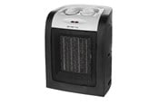 Klima/ventilator - Emerio Varmeblæser - FH-106145