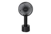 Klima/ventilator - Emerio Håndventilator - HFN-123274