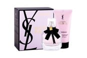 Gaveæsker - Yves Saint Laurent Mon Paris Gift Set - R-I5-040-08