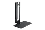 Vægbeslag, AV-Beslag & AV-Møbler - Vogel's PVA 5050 - mounting component - Maks 10 kg - Maks størrelse - 7015050