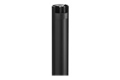 Vægbeslag, AV-Beslag & AV-Møbler - Vogel's Connect-It PUC 2408 - Maks 40 kg - Maks størrelse - 7224080